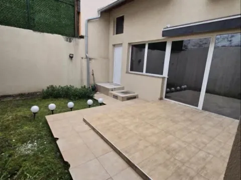 Izdavanje, poslovni prostor, 119m², Centar, Novi Sad - image 18