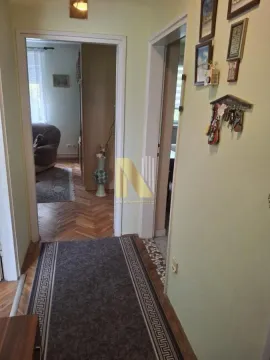 Prodaja, trosoban stan, 66m², Novi Grad, Subotica - image 6