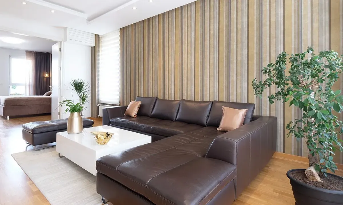 Sale, three bedroom apartment, 101m², Novi Beograd Blok 67, Novi Beograd Sve Podlokacije