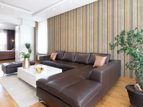 Prodaja, trosoban stan, 101m², Novi Beograd Blok 67, Novi Beograd Sve Podlokacije - image 2