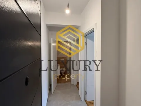 Sale, one bedroom apartment, 44m², Zabjelo, Podgorica - image 8