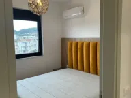 Prodaja, jednosoban stan, 47m², Centar, Ulcinj - image 5