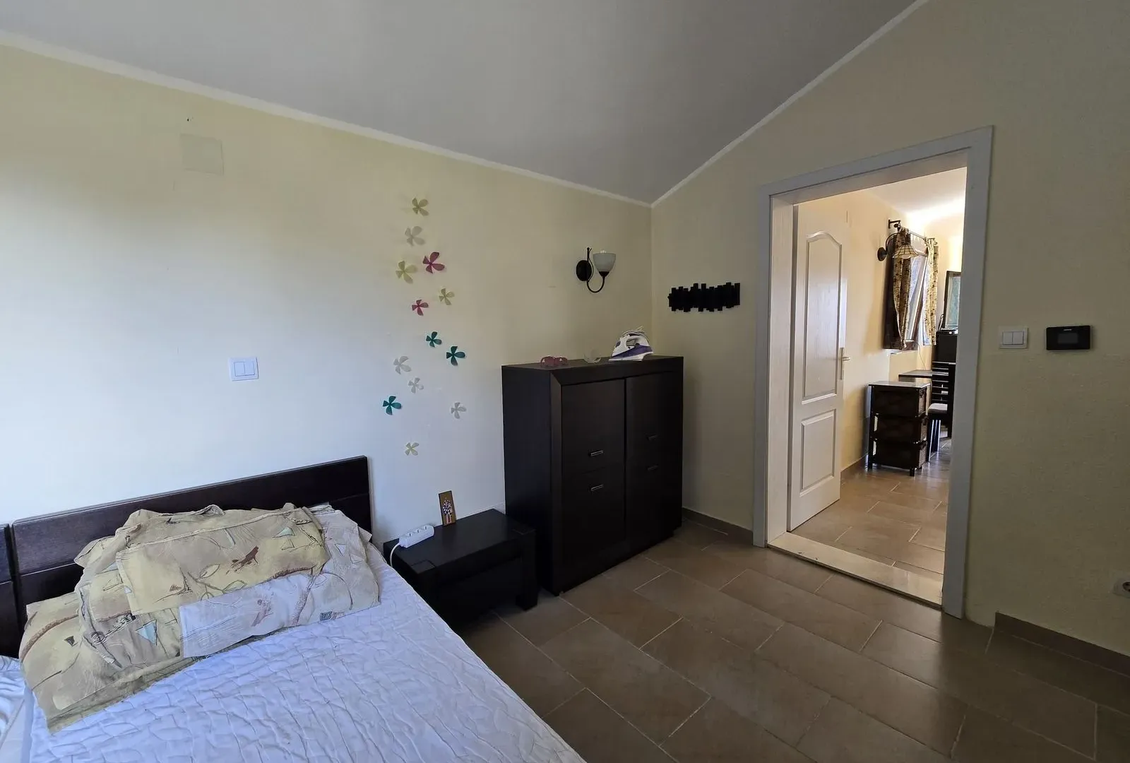 Prodaja, kuća, 162m², Bijela, Herceg Novi