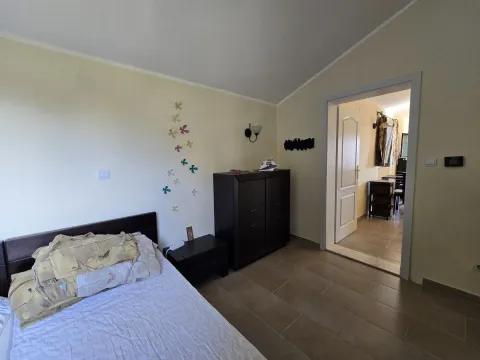 Sale, house, 162m², Bijela, Herceg Novi - image 24