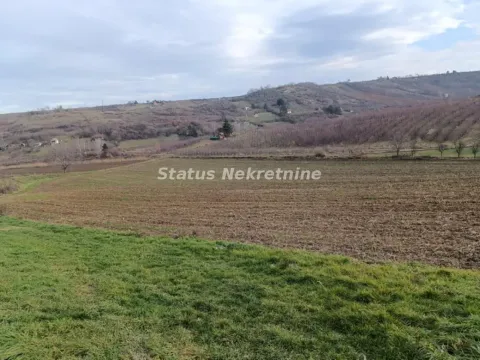Sale, land lot, 322m², Sremski Karlovci, Novi Sad - image 12