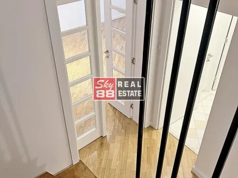 Rent, house, 190m², Voždovac Sve Podlokacije, Beograd - image 3