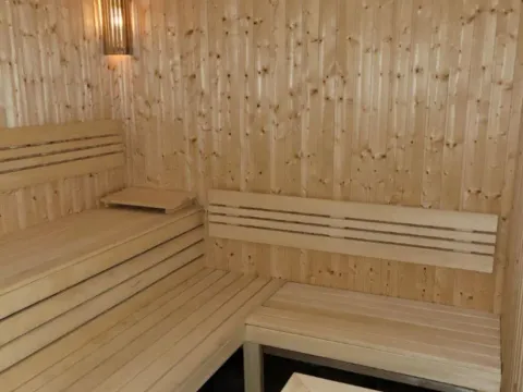 Sale, house, 499m², Zlatibor, Srbija - image 8