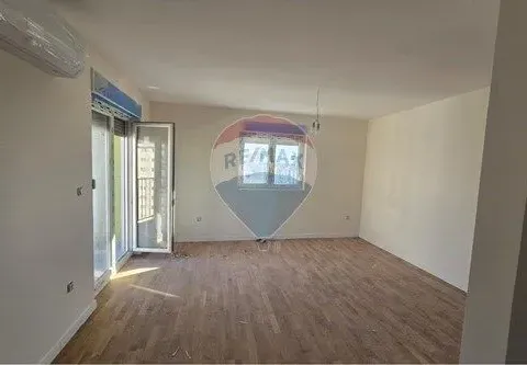 Sale, three bedroom apartment, 100m², Zabjelo, Podgorica - image 21