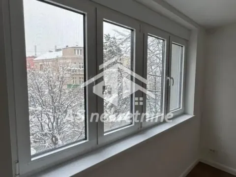 Rent, two bedroom apartment, 55m², Profesorska Kolonija, Palilula Sve Podlokacije - image 5