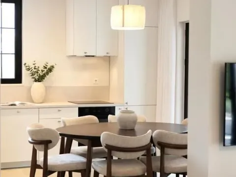 Prodaja, kuća, 424m², Tivat, Crna Gora - image 6