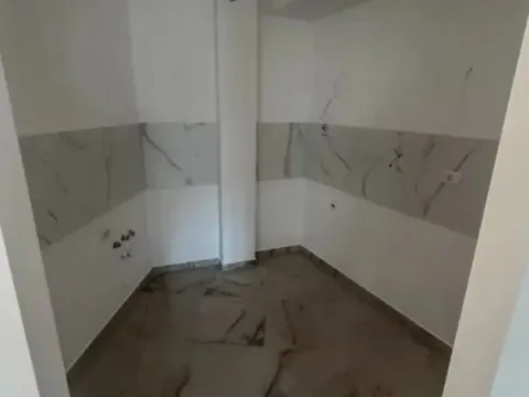 Sale, one bedroom apartment, 58m², Zagorič, Podgorica - image 8