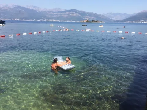 Prodaja, kuća, 230m², Radovići, Tivat - image 23