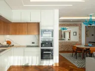 Prodaja, četvorosoban stan, 437m², Porto Montenegro, Tivat - image 8