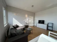 Izdavanje, dvosoban stan, 54m², Obilićev Venac, Beograd - image 2