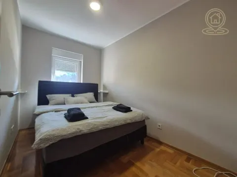 Rent, three bedroom apartment, 70m², Vukov Spomenik, Zvezdara Sve Podlokacije - image 10