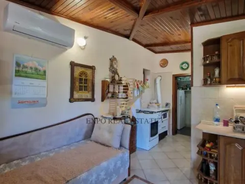 Prodaja, kuća, 160m², Čerević, Beočin - image 32