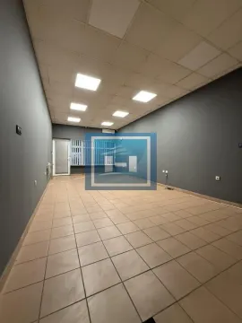 Sale, office space, 52m², Sarina Medja, Jagodina - image 5