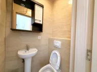 Sale, two bedroom apartment, 60m², Pržno, Budva - image 13