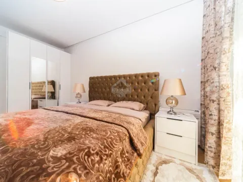 Izdavanje, dvosoban stan, 88m², Stara Varoš, Podgorica - image 7