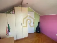 Prodaja, stan, 104m², Voždovac Sve Podlokacije, Beograd - image 23