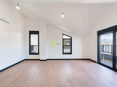 Prodaja, dvosoban stan, 68m², Donja Gorica, Podgorica - image 4