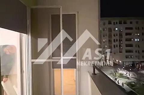 Izdavanje, dvosoban stan, 45m², Rotkvarija, Novi Sad Sve Podlokacije - image 8