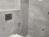 Izdavanje, dvosoban stan, 72m², Central Point, Podgorica - image 2