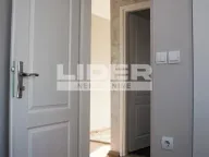 Prodaja, kuća, 198m², Ledine, Beograd - image 17