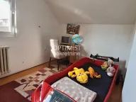 Izdavanje, trosoban stan, 100m², Ledine, Beograd - image 7