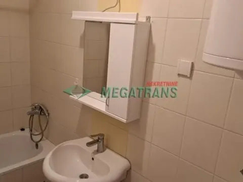 Izdavanje, četvorosoban stan, 100m², Novi Sad Sve Podlokacije, Novi Sad - image 18