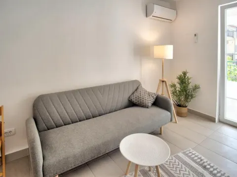 Sale, house, 200m², Baošići, Herceg Novi - image 14