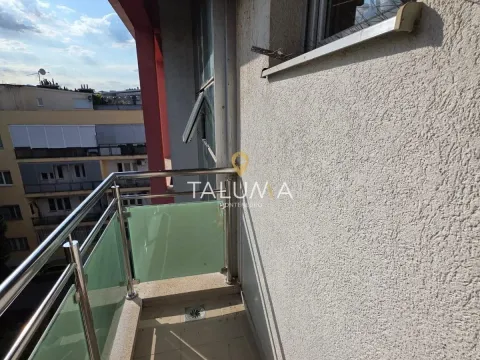 Izdavanje, jednosoban stan, 40m², Preko Morače, Podgorica - image 5