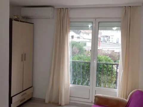 Sale, studio apartment, 23m², Sutomore, Bar - image 8