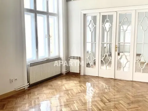 Izdavanje, stan, 239m², Stari Grad, Beograd - image 3