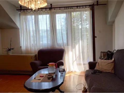 Prodaja, dvosoban stan, 58m², Niš, Srbija - image 13