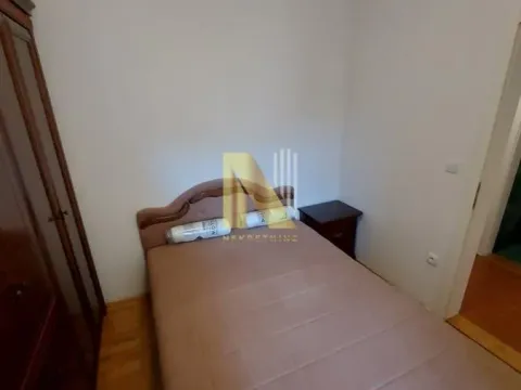 Rent, two bedroom apartment, 35m², Socijalno, Novi Sad Sve Podlokacije - image 3
