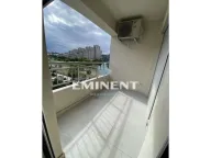 Izdavanje, dvosoban stan, 57m², Novi Beograd Blok 45, Novi Beograd Sve Podlokacije - image 9