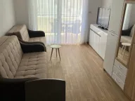 Izdavanje, jednosoban stan, 47m², Bečići, Budva - image 8