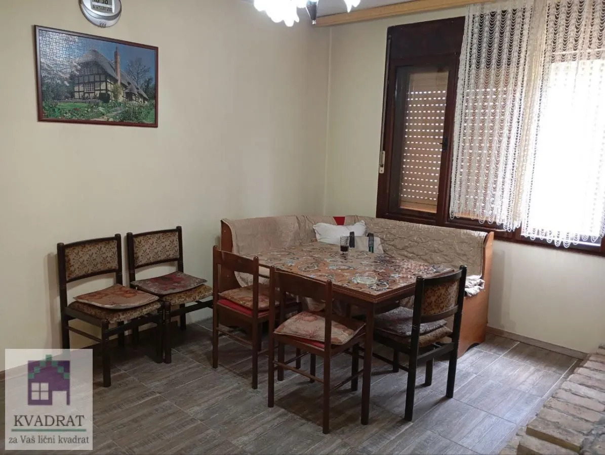 Sale, house, 200m², Zvečka, Obrenovac