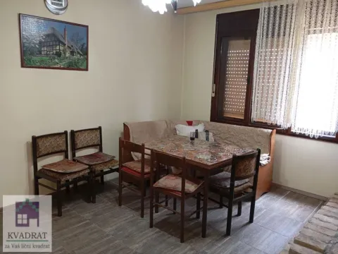 Prodaja, kuća, 200m², Zvečka, Obrenovac - image 7