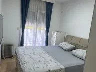 Stan-na-dan, jednosoban stan, 48m², City Kvart, Podgorica - image 10