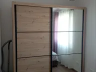 Izdavanje, jednosoban stan, 40m², Dumidran, Tivat - image 10