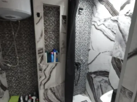 Prodaja, jednosoban stan, 36m², Babin Do, Budva - image 7