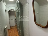 Prodaja, jednosoban stan, 20m², Poštanska Štedionica, Palilula Sve Podlokacije - image 7