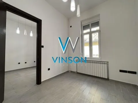 Izdavanje, poslovni prostor, 69m², Novi Sad Sve Podlokacije, Novi Sad - image 10