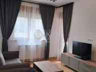 Izdavanje, jednosoban stan, 35m², Trošarina, Voždovac Sve Podlokacije - image 1