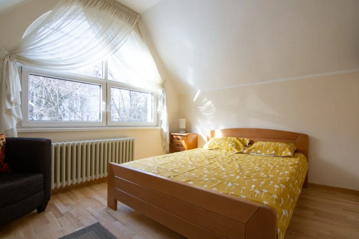 Izdavanje, kuća, 230m², Bezanijska Kosa 1, Bežanijska Kosa Sve Podlokacije