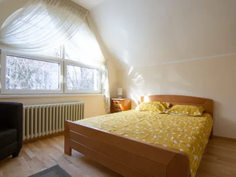 Rent, house, 230m², Bezanijska Kosa 1, Bežanijska Kosa Sve Podlokacije - image 3