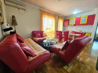 Rent, two bedroom apartment, 65m², Ibričevina, Podgorica - image 2