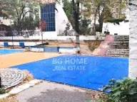 Izdavanje, dvosoban stan, 50m², Kalenić Pijaca, Vračar Sve Podlokacije - image 16